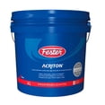 thumbnail image 1 of Impermeabilizante Acrílico Elastomérico Fester Acriton Proshield 4 Años Blanco 4 L, 1 of 2