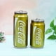 thumbnail image 5 of Kaesi350ml 500ml Insulated Stainless Steel Outdoor Car Cola Can Bottle with Straw, 5 of 5