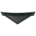thumbnail image 5 of chengsi Perfect Fit Rear Bumper Diffuser Lip Splitter Fin Trim Cap For Chrysler 300 Add a Touch of Elegance to Your Car, 5 of 10