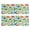 White Cartoon Dinosaurs-1, variant on Kitchen Rugs Sets Of 2,White Cartoon Dinosaurs Knights Pattern Anti Fatigue Kitchen Mat Rugs Non Slip Washable,Decorative Kitchen Floor Mats for Kitchen,Sink,Laundry,17"X47"