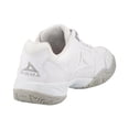 thumbnail image 3 of Tenis Deportivos Comodos para Hombre Pirma 7006 blanco 25, 3 of 4