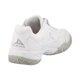 thumbnail image 3 of Tenis Hombre Pirma Deportivos Comodos blanco 27 Pirma 7006, 3 of 4