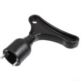 thumbnail image 1 of Portable Golf Spike Remover Tool, 1 of 5
