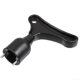 thumbnail image 1 of Portable Golf Spike Remover Tool, 1 of 5