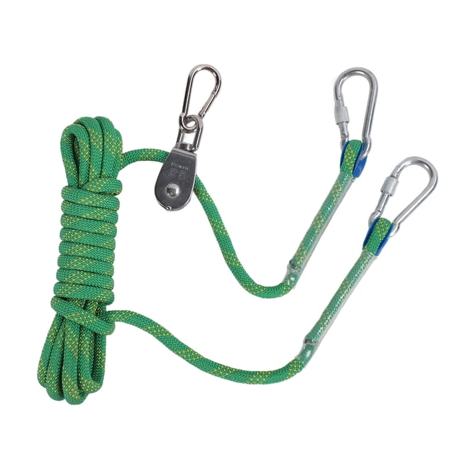 Pet Walking Leash,5m / 16.4ft Long Pet Outdoor Walking Reflective Traction Rope Dog Training Leash Pet Training Rope For Dogs Training Camping Hiking