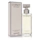 thumbnail image 3 of Eternity de Calvin Klein para mujer - EDP en spray de 1,6 oz Calvin Klein Model, 3 of 3