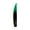 A, variant on Mascara 15ml Lengthening and Volumizing, Waterproof Sweat Proof Formula, Gentle for Sensitive Eyes, Long Lasting Clump Free, Easy to Remove, Natural Look Eye Makeup