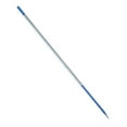 thumbnail image 2 of Seachoice Synthetic Oar, 2 of 5