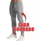 thumbnail image 2 of Pants Jogger Deportivo Bordado Slim Fit Vanquish V Q 2303xsh, 2 of 8