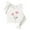 Style1-White sweatshirt for women, variant on Xdegoge Plus Size Oversized Graphic Crewneck Sweatshirt Women Fashion Knit Long Sleeve Lapel Half Zip Up Sweatshirt Comfy Fall Winter Drawstring Waist Outfit Ropa De Mujer Beige L