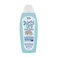 thumbnail image 1 of MPP Stinky Dog Shampoo Grooming Eliminate Odor Degreasing Concentrate Choose Size (Shampoo - 10 oz), 1 of 1