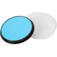 thumbnail image 1 of Body Color Paints Color Makeup Paint Face Body Painting Supplies for Kids Adults Face Color, 1 of 8