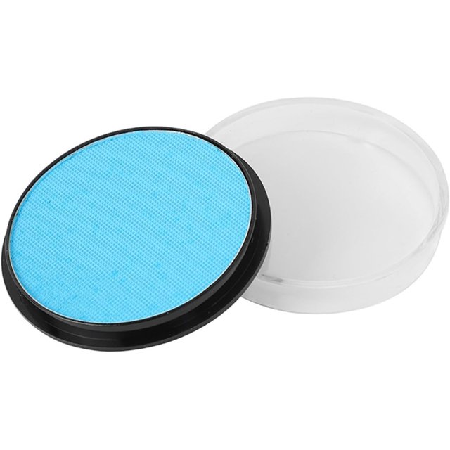 Body Color Paints Color Makeup Paint Face Body Painting Supplies for Kids Adults Face Color
