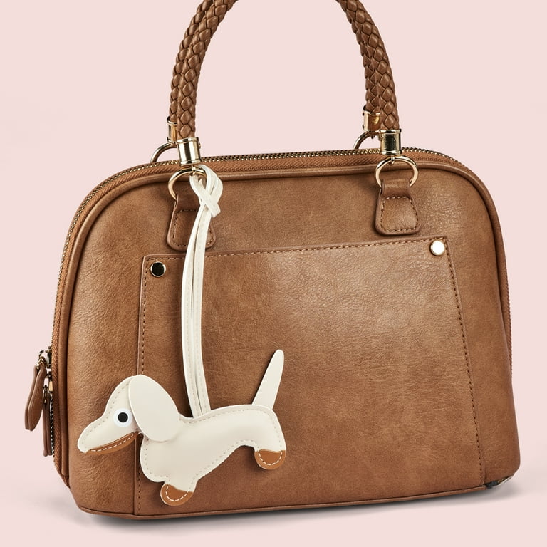 Dog Bag Charm by Conair - Walmart.com