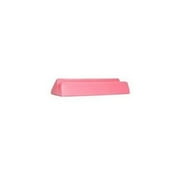 Big Grips Stand, Matching Color for Big Grip Frame - Pink