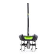 thumbnail image 2 of Discontinued - Greenworks Cultivator Attachment 2927602, 2 of 6
