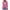 Pink, variant on Sales Today Clearance Women's Blazers & Suit Jackets Women's 2024 Fall Business Casual Long Sleeve Notch Lapel Trendy Work Jackets Outerwear