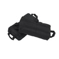 thumbnail image 3 of 2Pcs Sand Filled Umbrella Base Weight Bag, Large Opening Detachable Tent Base Weight Bag For Courtyard Patio Beach Camping, 3 of 8