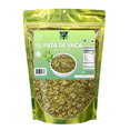 thumbnail image 2 of Green Royalty Pata de Vaca Herb (Cow’s Foot Leaf) – Loose Leaf Herbal Tea, Caffeine Free, Dried Leaves, 4 oz, 2 of 6