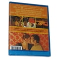 thumbnail image 2 of Double Eagle Ranch (Blu-ray), 2 of 3