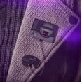 thumbnail image 2 of SEGA Genesis Console & Controller Pin Set, 2 of 2