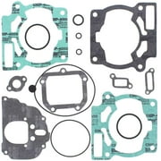 New Winderosa Top End Gasket Kit For KTM Dirt Bike XC-W 200 2006-2015 200cc 810319
