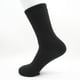 thumbnail image 1 of Calcetines de lana gruesos de rizo para hombre, calcetines de tubo medio, más calcetines cálidos de terciopelo, otoño e invierno, calcetines de toalla de tubo medio de rizo para invierno, 1 of 5