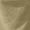 White, variant on Miluxas Fashion Women Cowl Neck Tank Tops Summer Sleevelessl Vest Tops Solid Business Casual Tops White