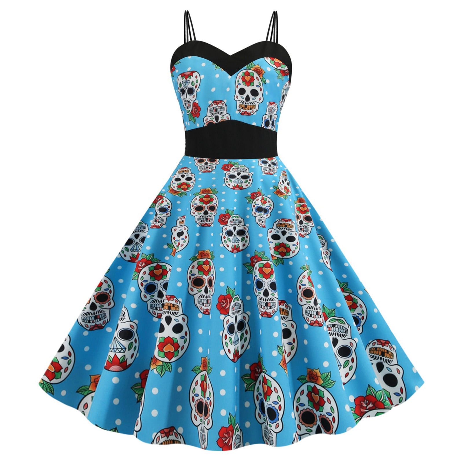 annaprashan dress for baby boy