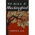 thumbnail image 2 of To Kill a Mockingbird, 2 of 2