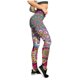 thumbnail image 1 of Pantalones de yoga estampados casuales para mujer Pantalones largos rectos sueltos de cintura alta Pompotops ulkah944249, 1 of 8