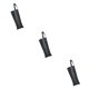 thumbnail image 2 of Kenally Soporte Universal de cuero sintético para bolsa de almacenamiento de paraguas trasero de asiento de coche, accesorios de limpieza Type1 NO1, 2 of 5