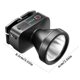 thumbnail image 3 of Faro de inducción LED para exteriores, luz potente, batería de litio de larga duración para pesca al aire libre, lámpara de pesca nocturna, linterna portátil, 3 of 7
