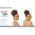 thumbnail image 2 of IP COIL PUFF (INSTANT PONY), 2 of 3
