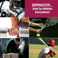 thumbnail image 5 of Gripmaster Hand Exerciser, Finger Exerciser (Hand Grip Strengthener), Spring-Loaded, Finger-Piston System, Isolate & Exercise Each Finger, 5 of 12