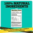 thumbnail image 2 of Pretty UM1&nbsp;Thai Sweet Chili Sauce, Gluten Free Certified Non-GMO Authentic Vegan Stir Fry, BBQ Condiment, Dipping Sauce, Rice Seasoning, 100% Natural, 2 of 3