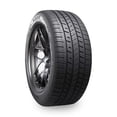 thumbnail image 1 of Rovelo Instinct UHP All-Season 225/45R18 XL 95W pneu, 1 of 6