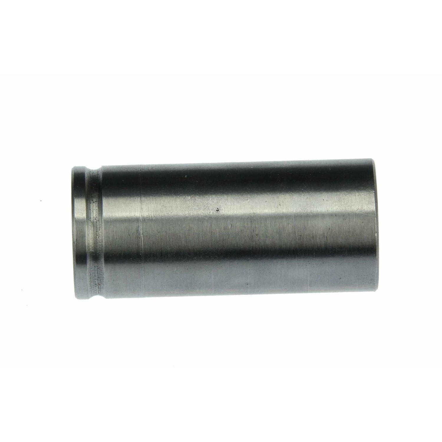 Autotecnica 10128334 Water Pump Driveshaft Coupler - Walmart.com