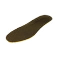 thumbnail image 2 of EVA Plantillas Deportivas Antimicrobianas Transpirables De Longitud Plantillas Antifatiga Almohadillas De Absorción De atención De La L Yinane Plantillas de zapatos, 2 of 8