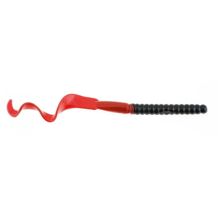 UPC: 0028632650547 | Berkley PB Power Worm 7