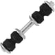 thumbnail image 1 of TORNILLO ESTABILIZADOR LEBARON 1973 al 1976 CHRYSLER DAI ., 1 of 3