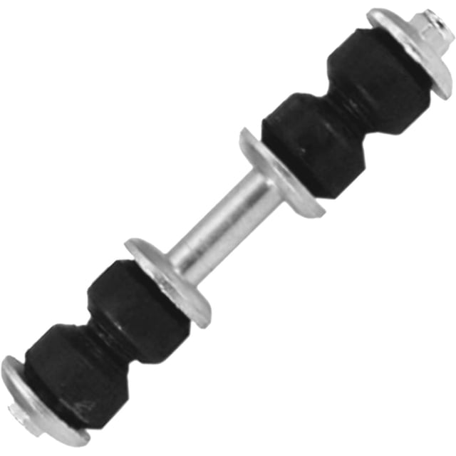 TORNILLO ESTABILIZADOR GALAXIE 1960 al 1964 FORD DAI .
