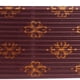 thumbnail image 3 of 30 piezas de accesorios para válvula de vapor para olla a presión, sellador y flotador, 3 of 6