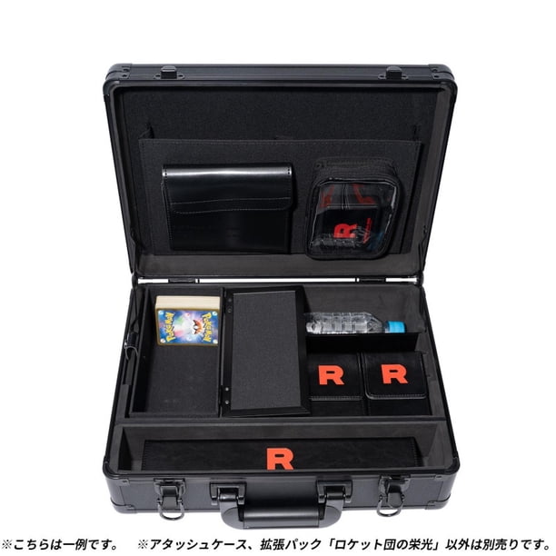 Giovanni' Card Set - Trading card boxes for toy retailers