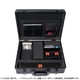 thumbnail image 2 of Pokemon Card Game TCG Glory of Team Rocket Giovanni's Carry Case Set - 30 Packs, Carrying Case, 2 of 6