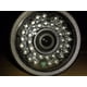 thumbnail image 3 of Camara Bullet 3.6mm Ahd 1mp 720p 36leds Negra 2 Piezas H62-1, 3 of 3