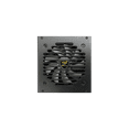 thumbnail image 5 of COUGAR GEX Series GEX850 850 W ATX12V 80 PLUS GOLD Certified Full Modular Power Supply, 5 of 13