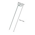 thumbnail image 2 of BESTYASH 10Ud Estructura De Soporte Para Plantas Trepadoras Color Ideal Para Jardín Exterior, 2 of 6
