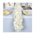 thumbnail image 3 of 2 Pcs Flores Artificiales De Cerezo Decoración Boda Y Fiesta, 3 of 4