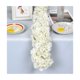 thumbnail image 3 of 2 Pcs Flores Artificiales De Cerezo Decoración Boda Y Fiesta, 3 of 4